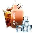 colamodi_1080x.webp