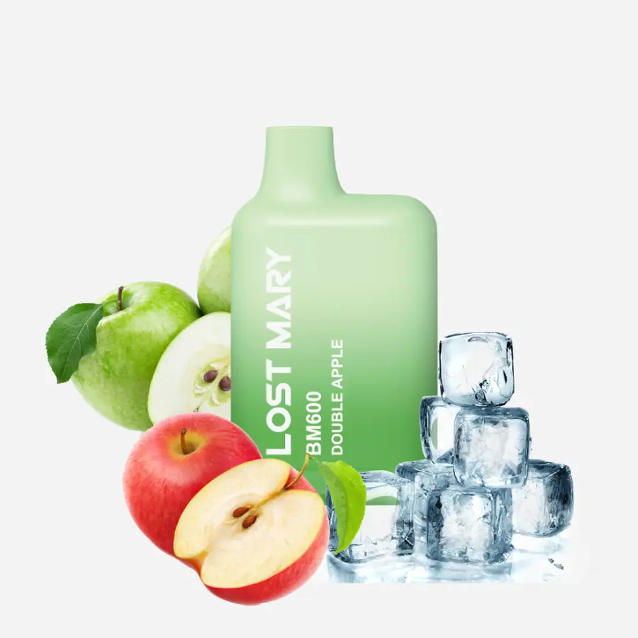 DOUBLE-APPLE_900x.webp