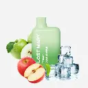 DOUBLE-APPLE_900x.webp