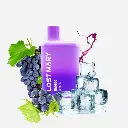 GRAPE_900x.webp