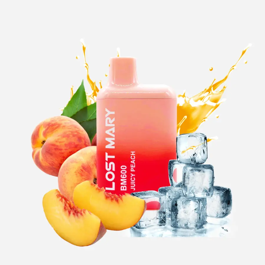 JUICY-PEACH_900x.webp