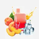 JUICY-PEACH_900x.webp