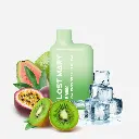 KIWI-PASSION-GUAVA_900x.webp