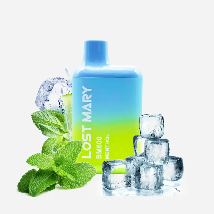MENTHOL_720x.webp
