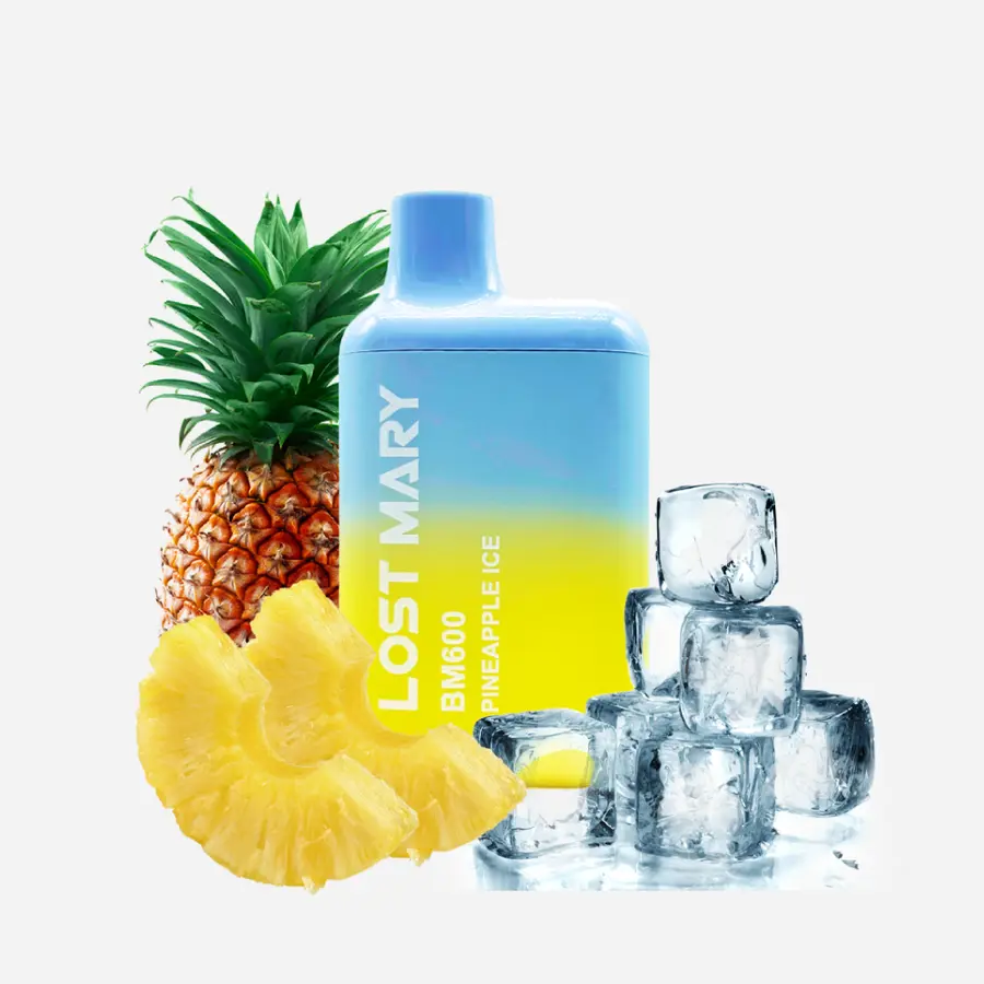 PINEAPPLE-ICE_900x.webp