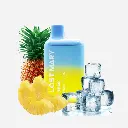 PINEAPPLE-ICE_900x.webp
