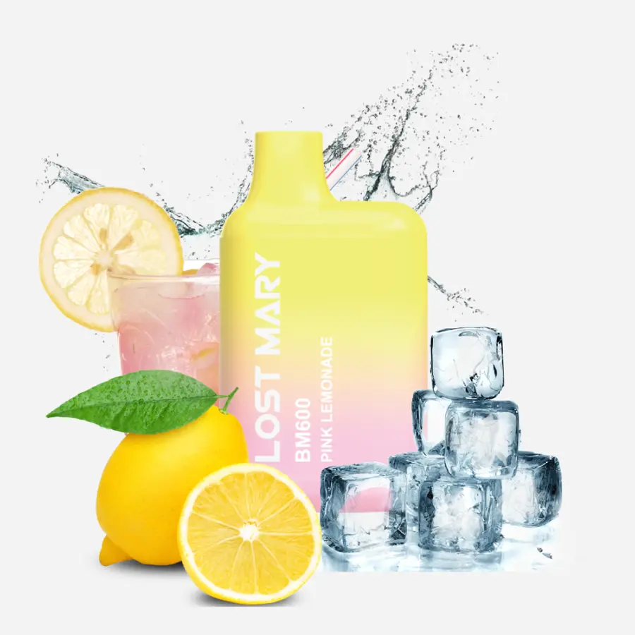 PINK-LEMONADE1_900x.webp