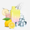 PINK-LEMONADE1_900x.webp