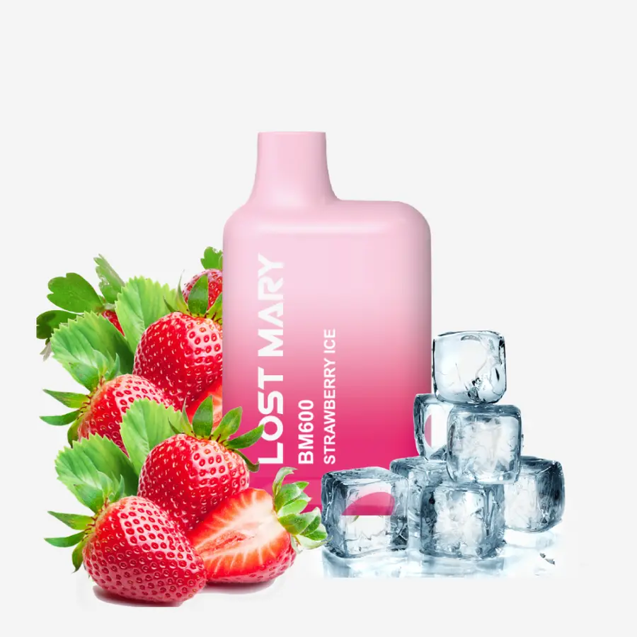 STRAWBERRY-ICE_900x.webp