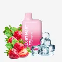 STRAWBERRY-ICE_900x.webp