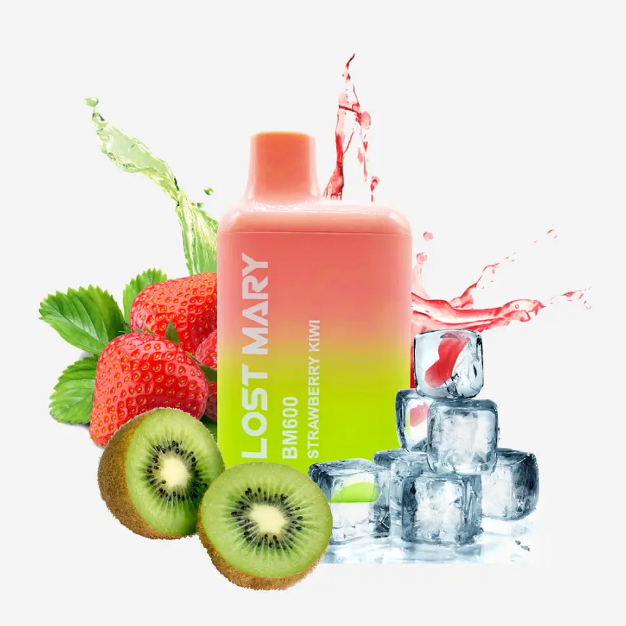STRAWBERRY-KIWI_900x.webp