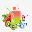 STRAWBERRY-KIWI_900x.webp