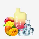 TRIPLE-MANGO1_900x.webp