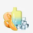 TRIPLE-MELON1_900x.webp