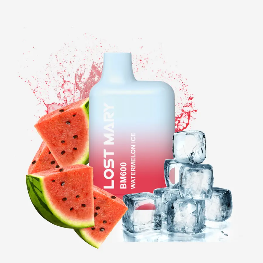 WATERMELON_900x.webp