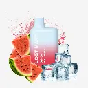WATERMELON_900x.webp