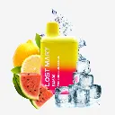 WATERMELON-LEMON_900x.webp