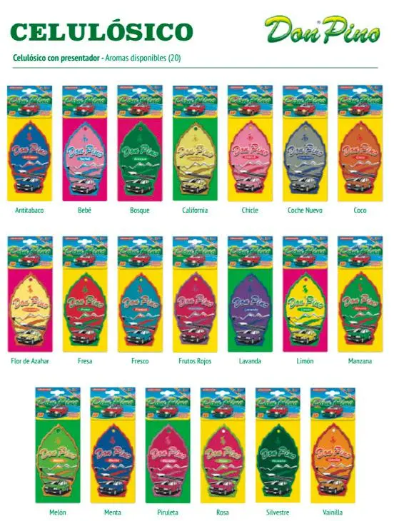 AMBIENTADOR%20CELULOSA%20DON%20PINO%20(%20OLORES%20)