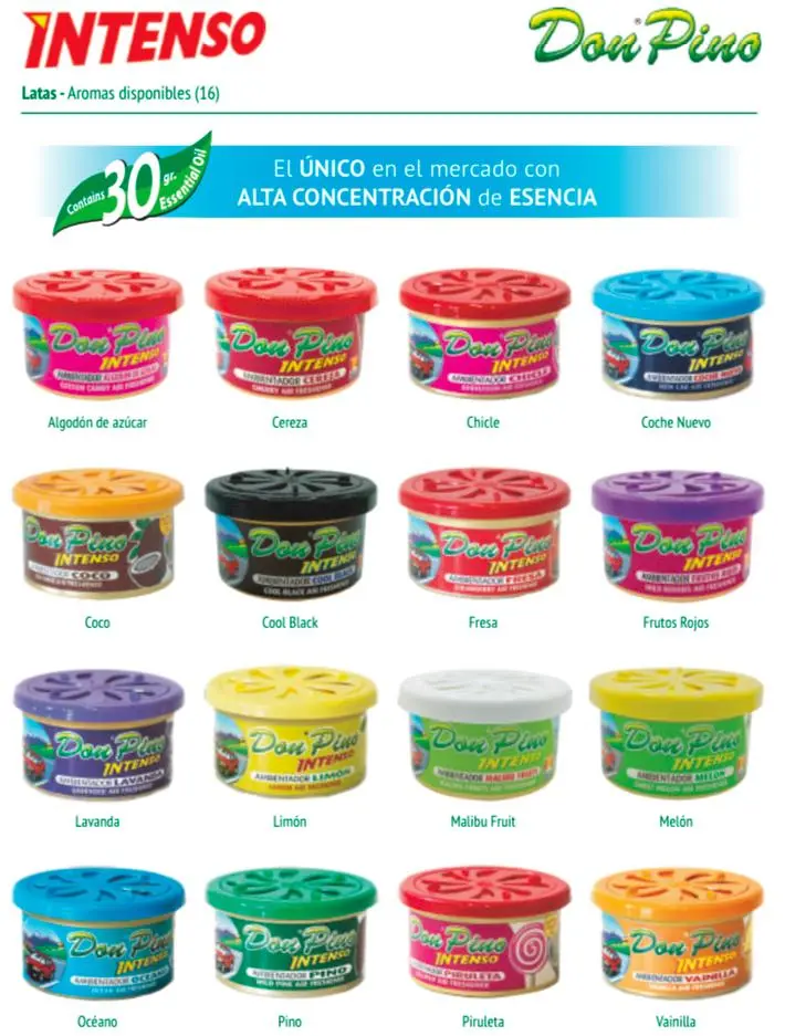 AMBIENTADOR%20LATA%20DON%20PINO%20(%20OLORES%20)