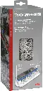 71HaTaRxiGL._AC_SL1500_.webp