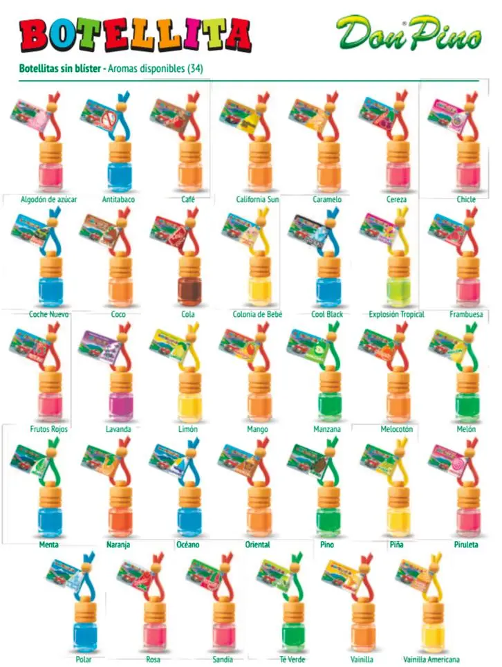 AMBIENTADOR%20BOTELLITA%20DON%20PINO%20(%20AROMAS%20)