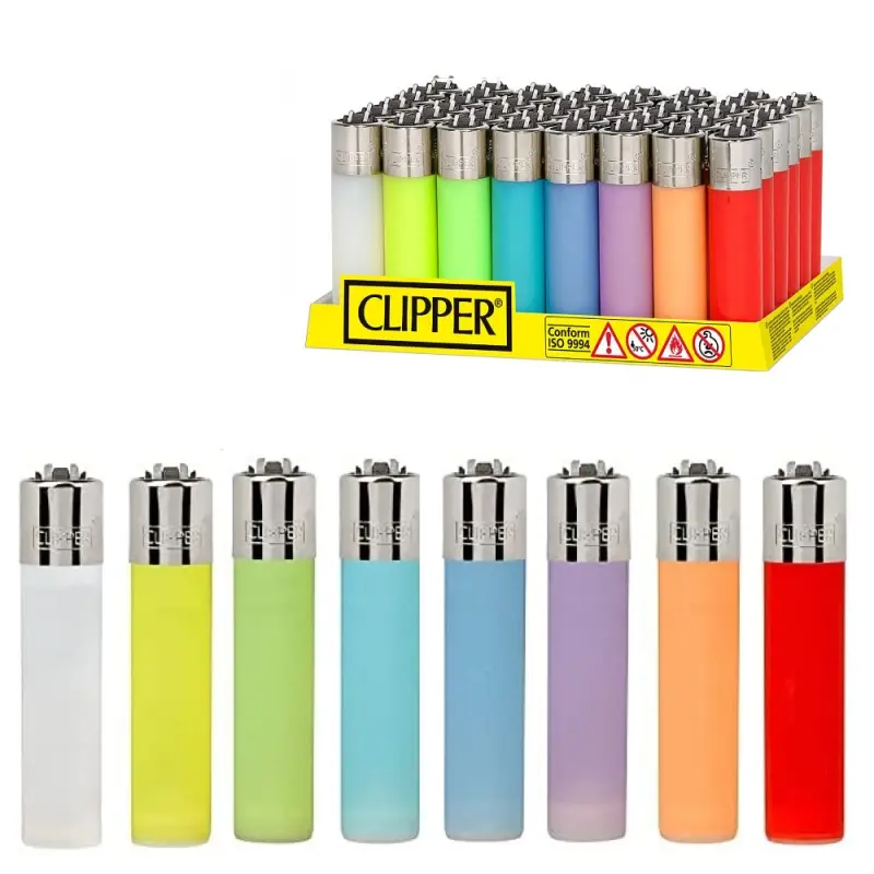 mecheros-clipper-translucidos--multiplo-48-uds.webp