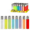 mecheros-clipper-translucidos--multiplo-48-uds.webp