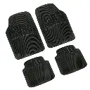 alfombras-miracle-universal-pvc-4-piezas.webp