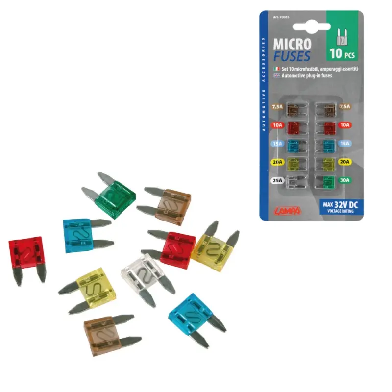 fusibles-planos-minis-10-piezas.webp