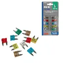 fusibles-planos-minis-10-piezas.webp