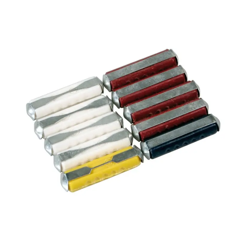 fusibles-ceramicos-10-piezas (2).webp