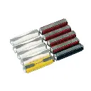 fusibles-ceramicos-10-piezas (2).webp