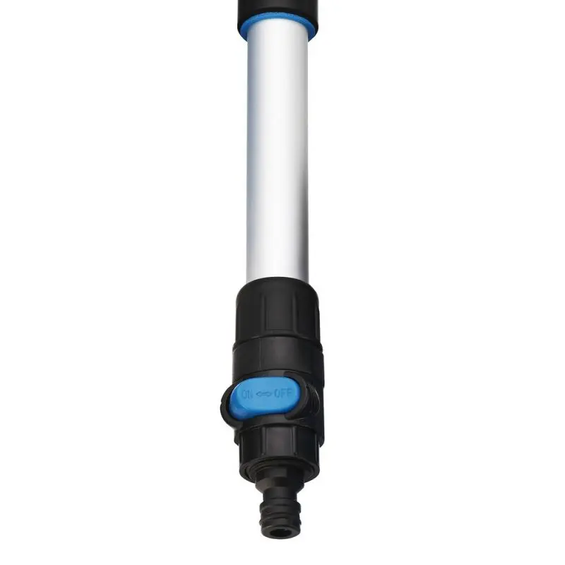 barra-y-cepillo-3d-mango-telescopico-240-cm-rosca-hierro (2).webp