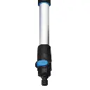 barra-y-cepillo-3d-mango-telescopico-240-cm-rosca-hierro (2).webp