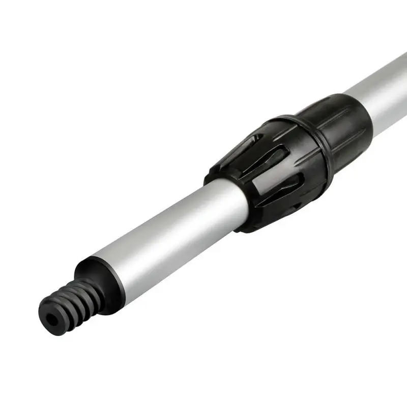 barra-y-cepillo-3d-mango-telescopico-240-cm-rosca-hierro (1).webp