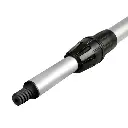 barra-y-cepillo-3d-mango-telescopico-240-cm-rosca-hierro (1).webp