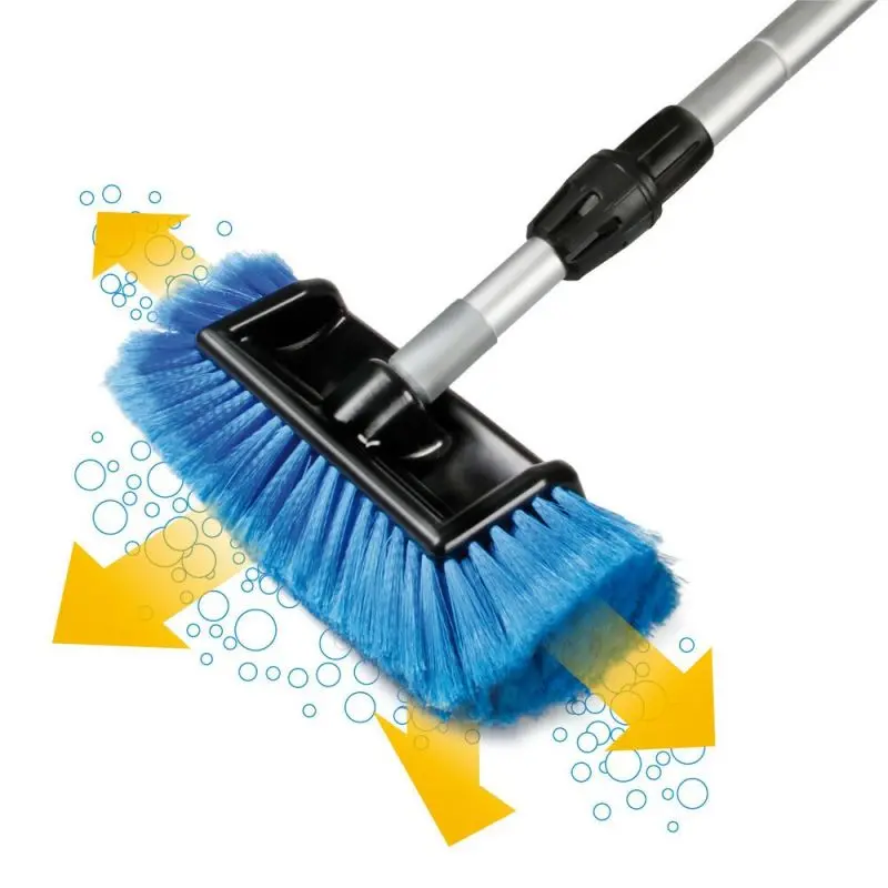 barra-y-cepillo-3d-mango-telescopico-240-cm-rosca-hierro (3).webp
