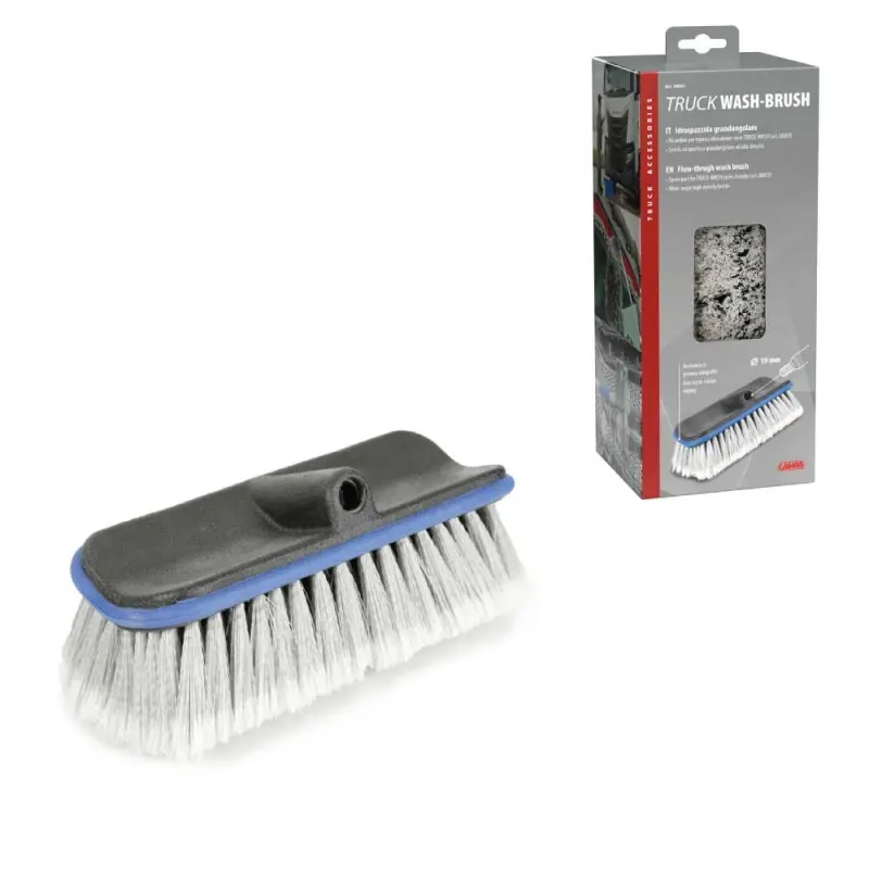 cepillo-hidrocar-super-ancho.webp