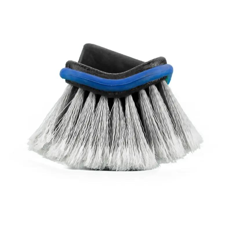 cepillo-hidrocar-super-ancho (1).webp