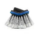 cepillo-hidrocar-super-ancho (1).webp