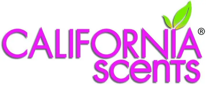 51ybljhrU8L._AC_SL1000_.webp