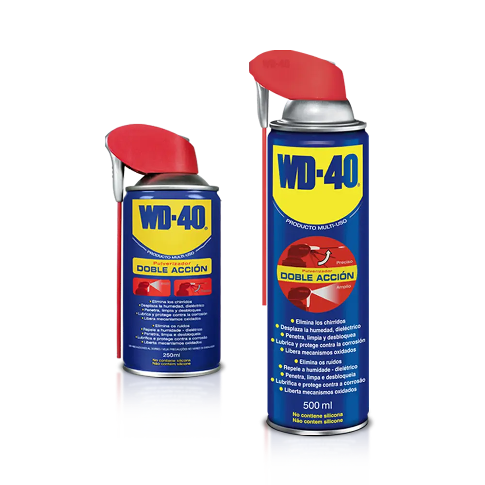 WD-40_Multiusos_Bodegon_DDAA.png.webp