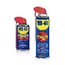 WD-40_Multiusos_Bodegon_DDAA.png.webp
