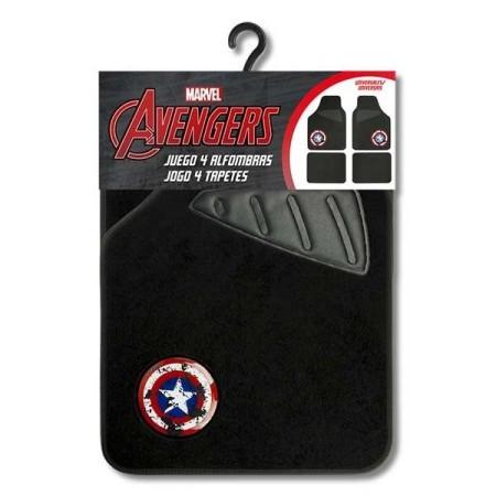 alfombras-moqueta-capitan-america.jpg