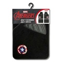 alfombras-moqueta-capitan-america.jpg
