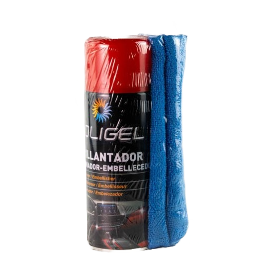 soligel-limpiasalpicaderos-fresa-microfibra-cp-400ml.png