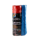 soligel-limpiasalpicaderos-fresa-microfibra-cp-400ml.png