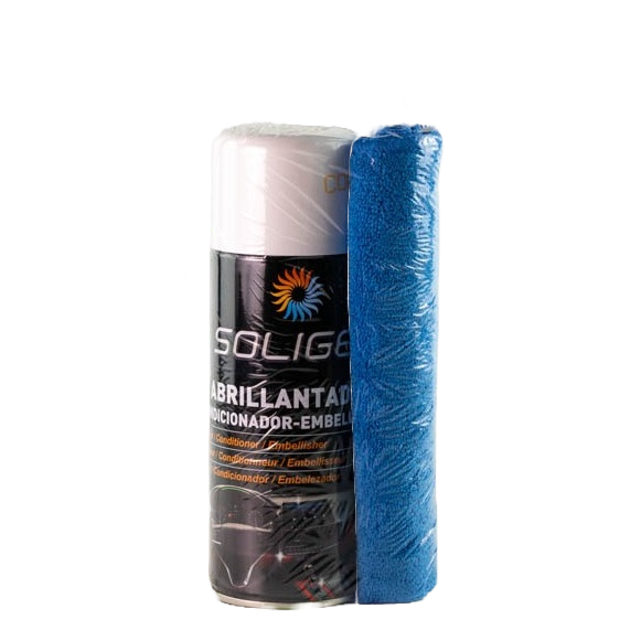 soligel-limpiasalpicaderos-coco-microfibra-cp-400ml.png
