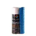 soligel-limpiasalpicaderos-coco-microfibra-cp-400ml.png