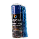 soligel-limpiasalpicaderos-lavanda-microfibra-cp-400ml.png